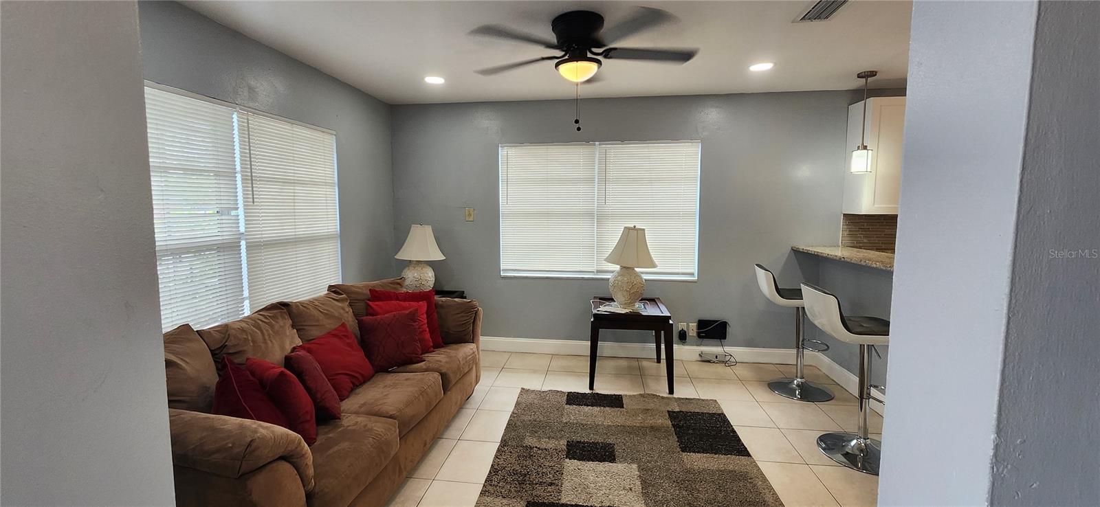 Image 3 of 10 For 10706 N 15th Streets A