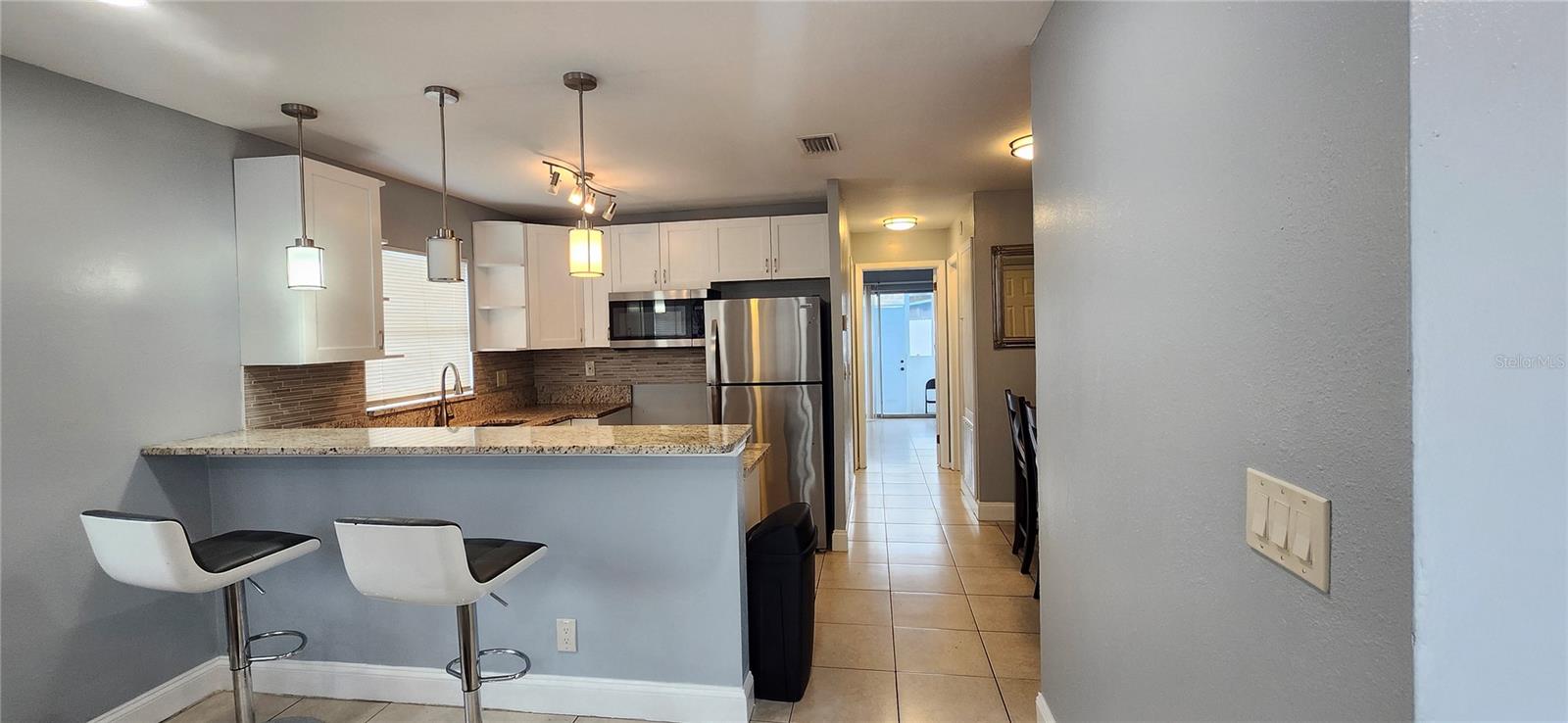 Image 4 of 10 For 10706 N 15th Streets A