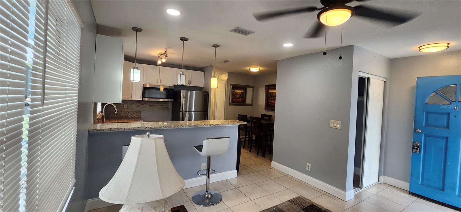 Image 5 of 10 For 10706 N 15th Streets A