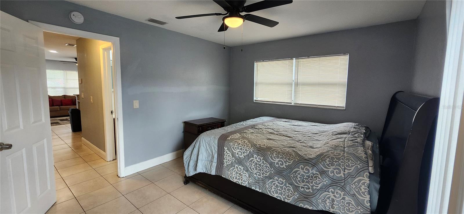 Image 8 of 10 For 10706 N 15th Streets A