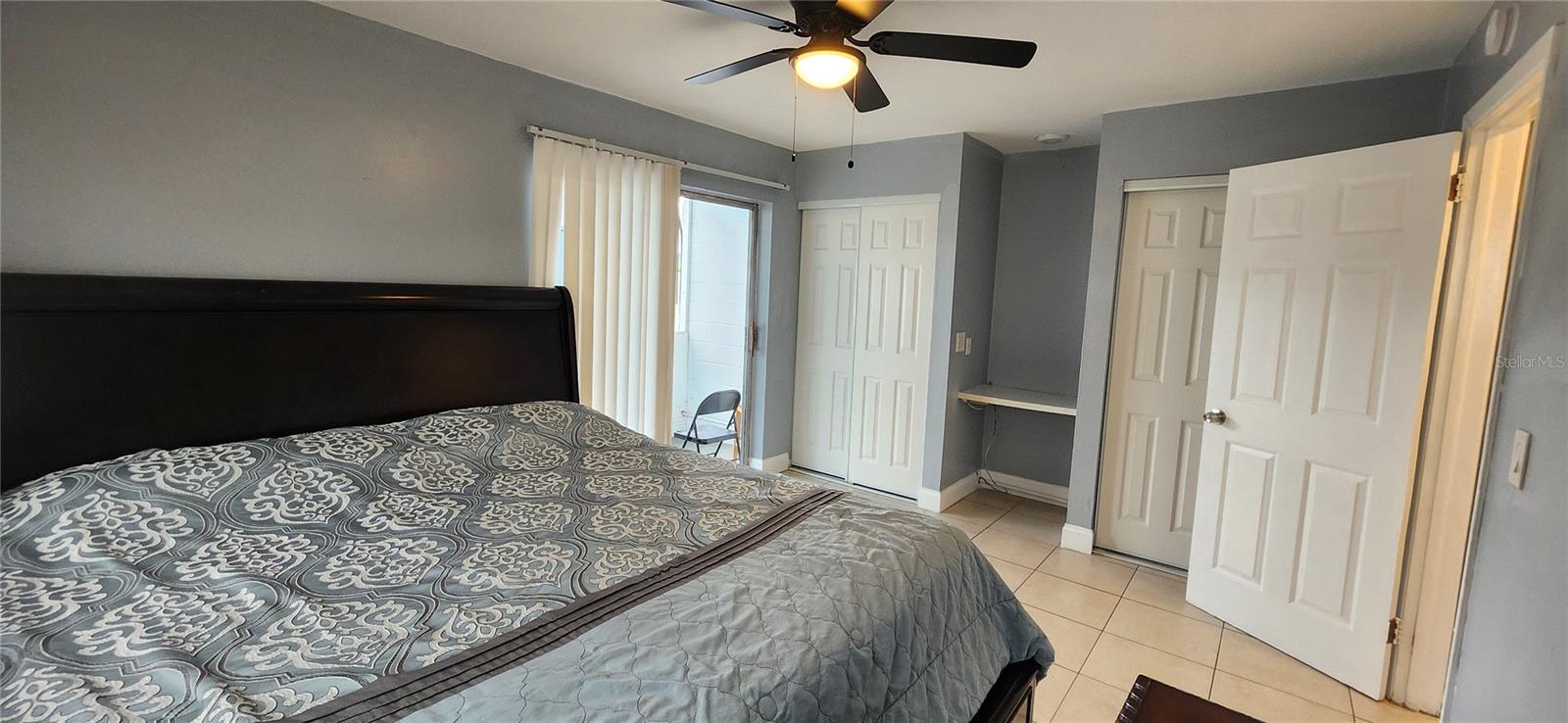 Image 9 of 10 For 10706 N 15th Streets A