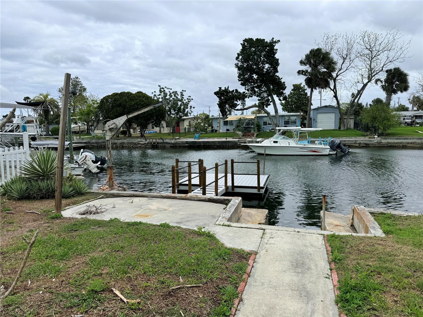 Image 2 of 31 For 13428 Neptune Drive