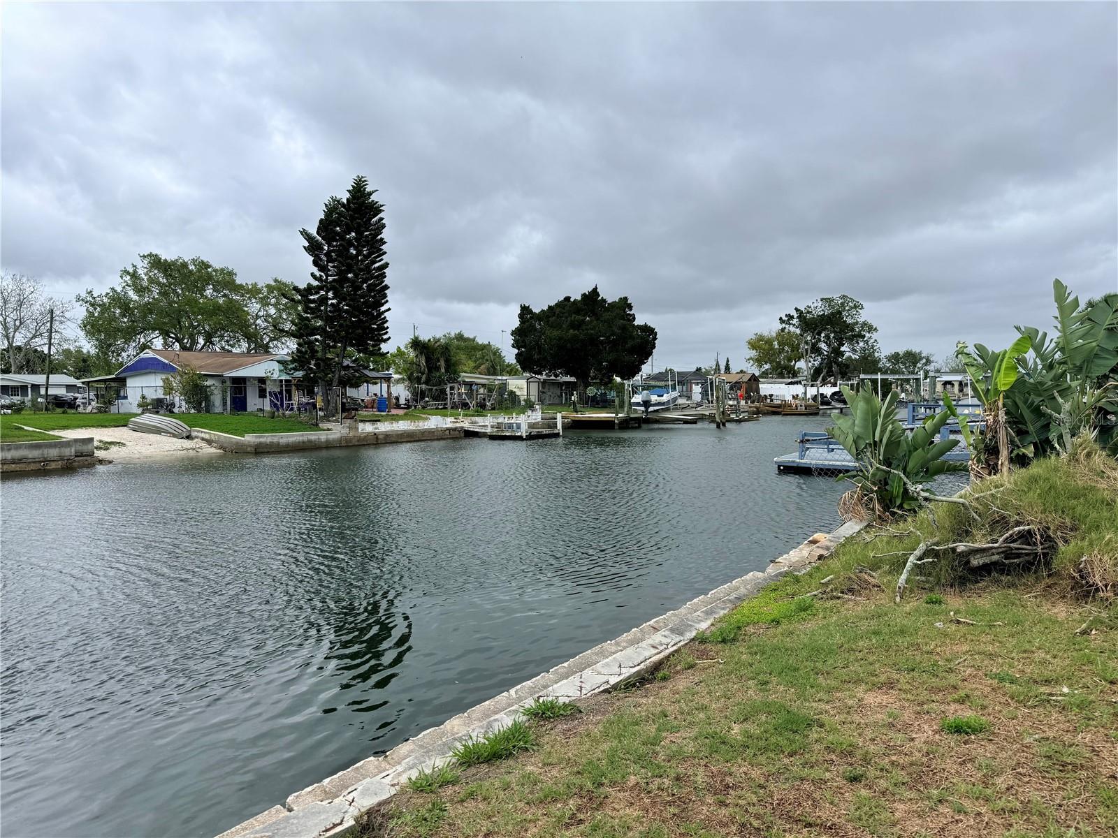 Image 30 of 31 For 13428 Neptune Drive