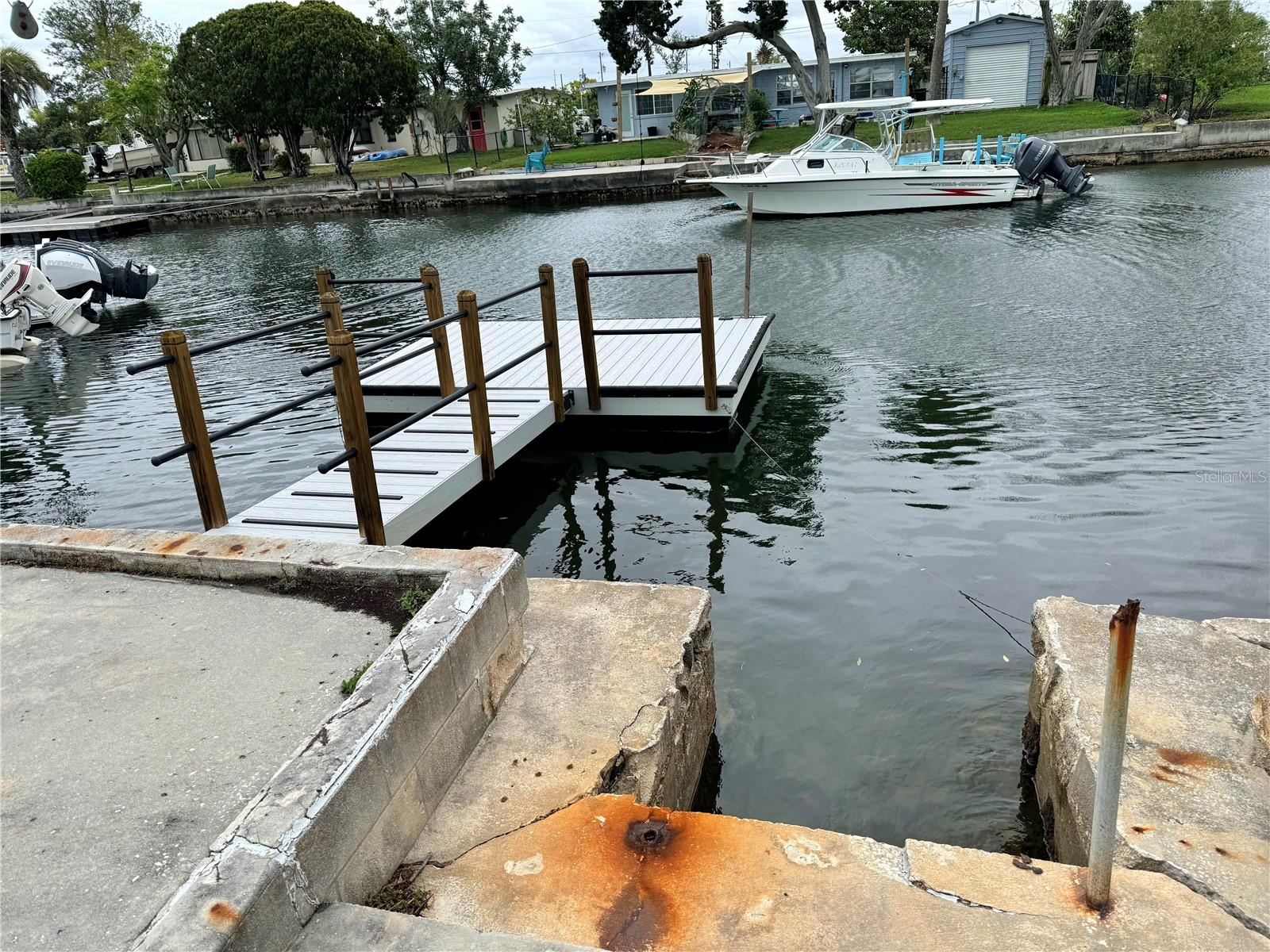 Image 31 of 31 For 13428 Neptune Drive