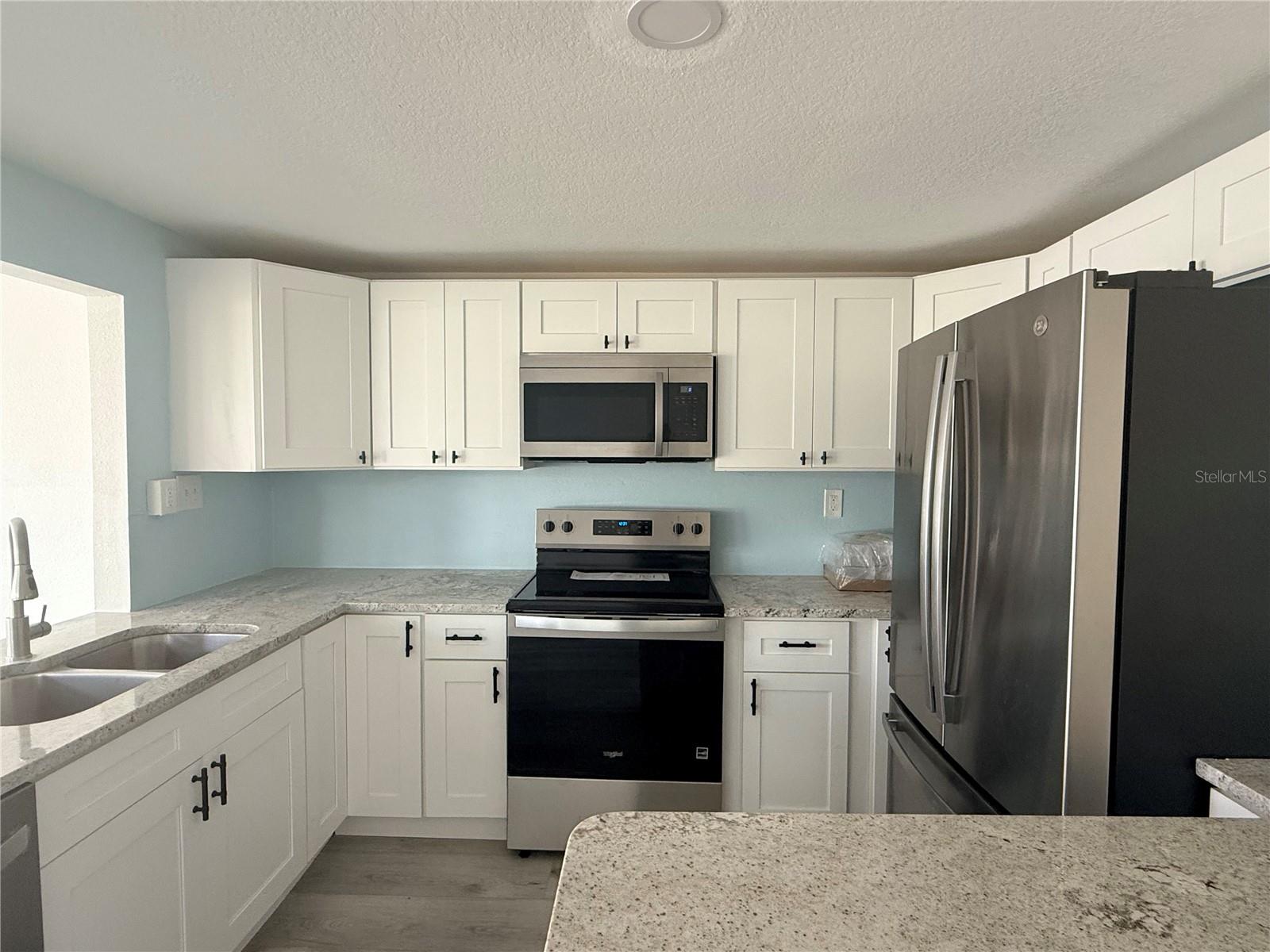 Image 8 of 31 For 13428 Neptune Drive