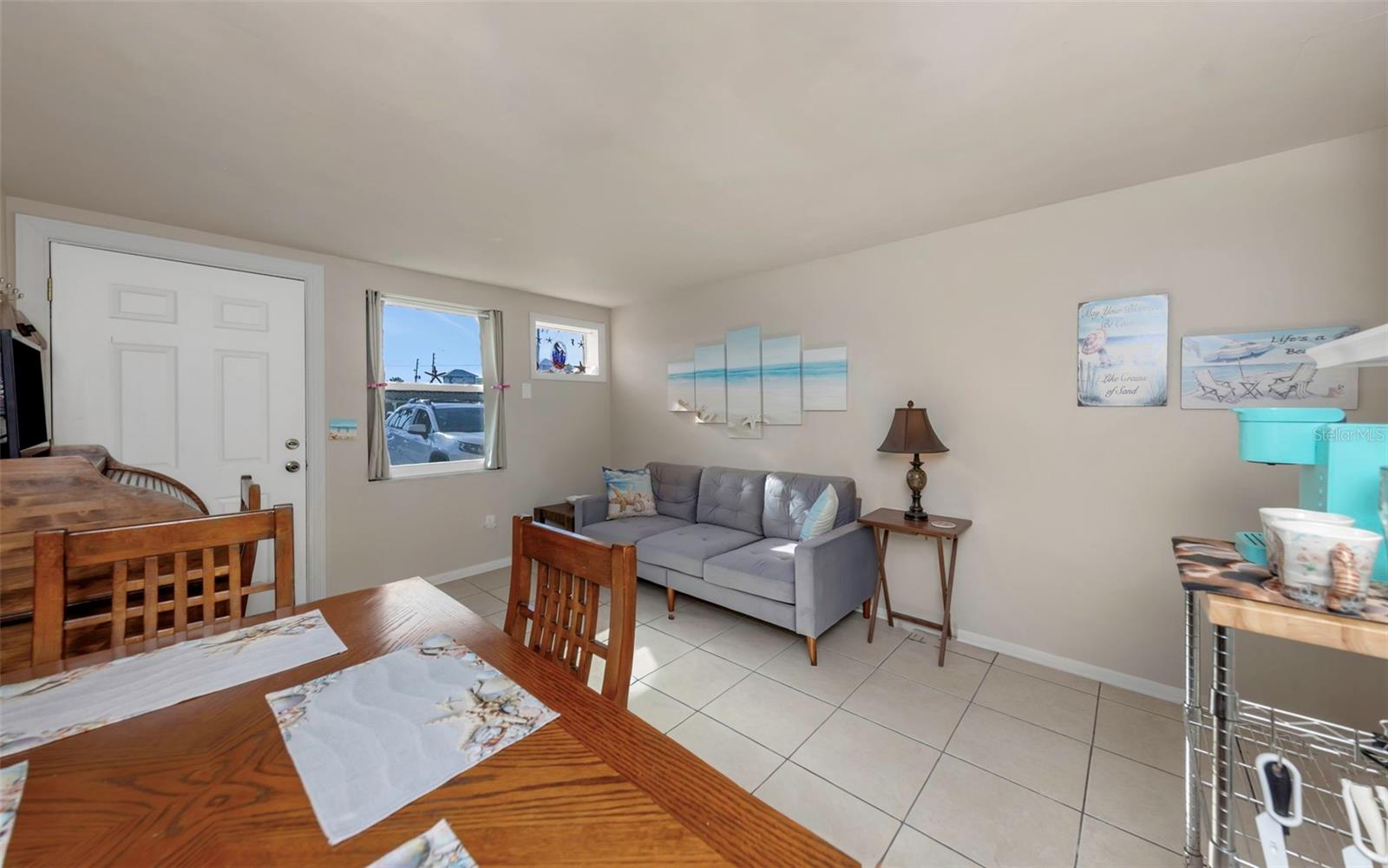 Image 10 of 34 For 2600 Paula Drive 12d