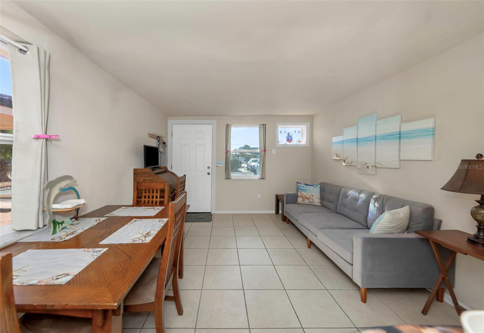 Image 11 of 34 For 2600 Paula Drive 12d