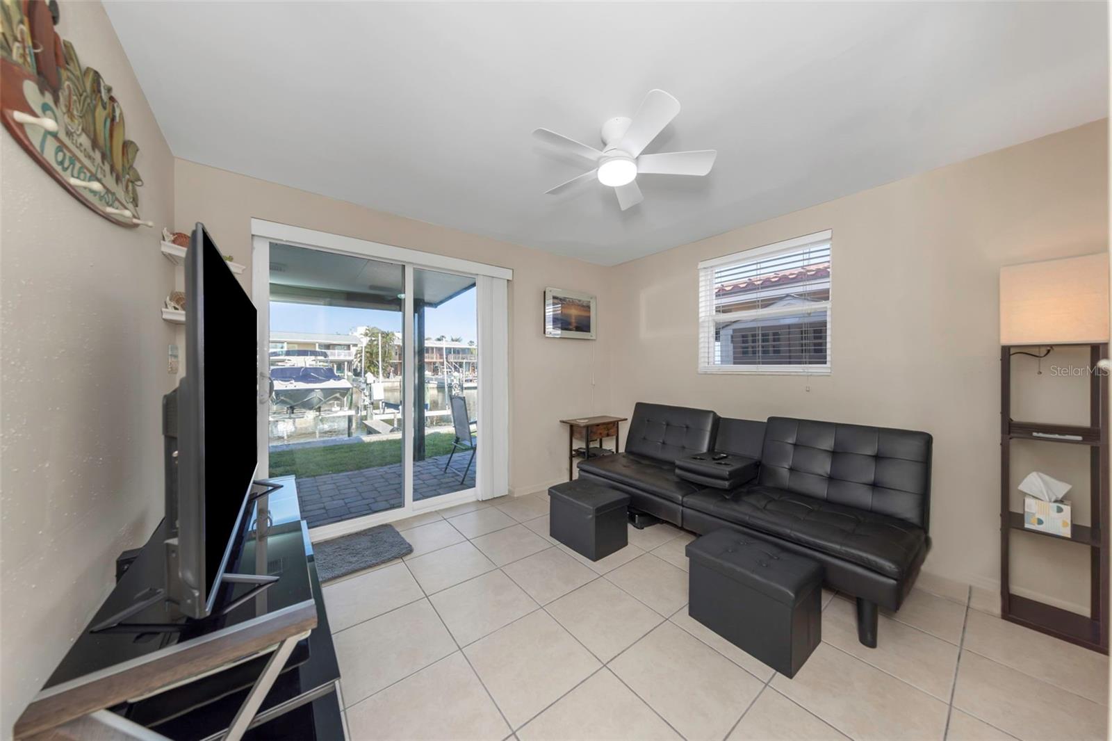 Image 17 of 34 For 2600 Paula Drive 12d