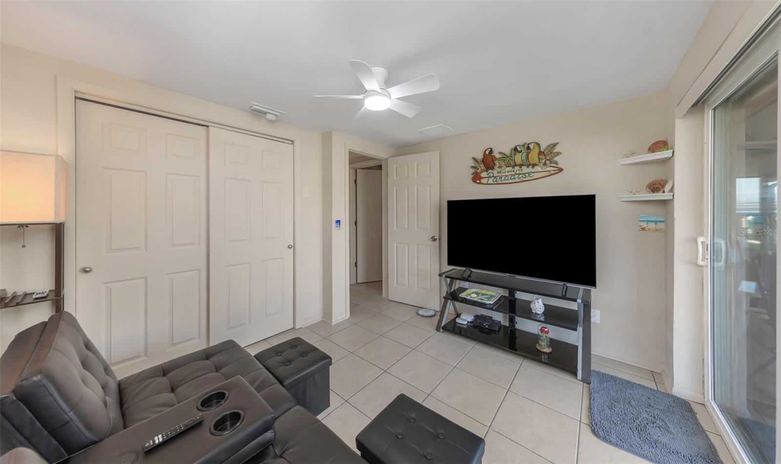 Image 20 of 34 For 2600 Paula Drive 12d