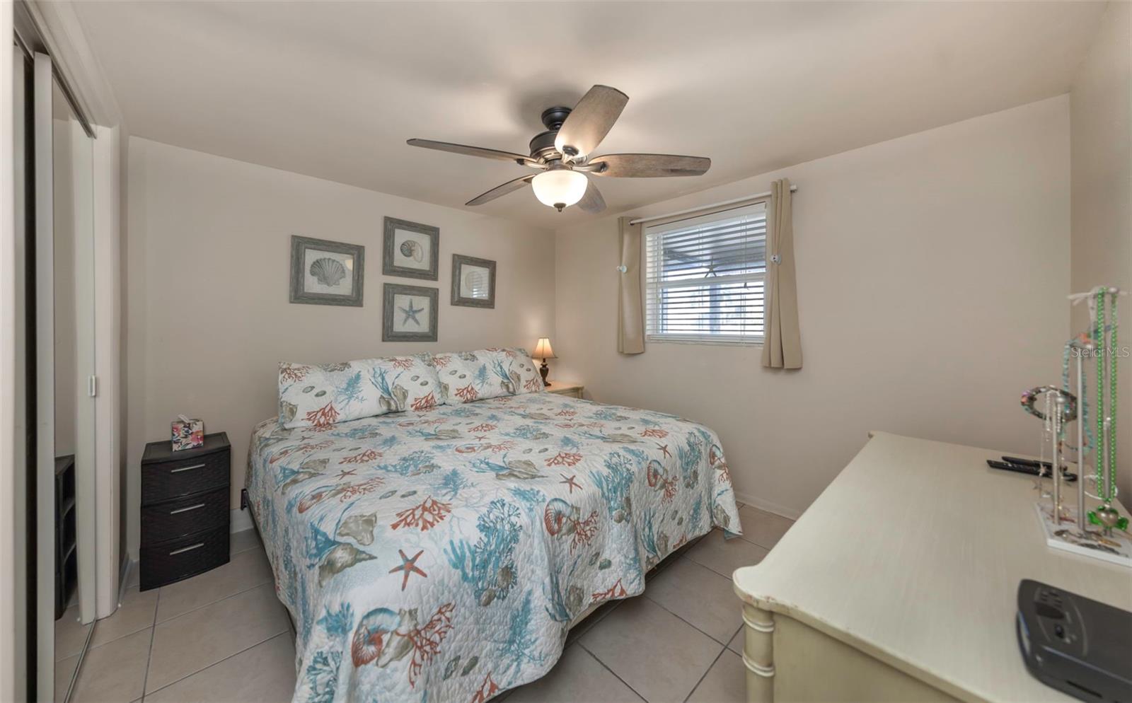 Image 24 of 34 For 2600 Paula Drive 12d