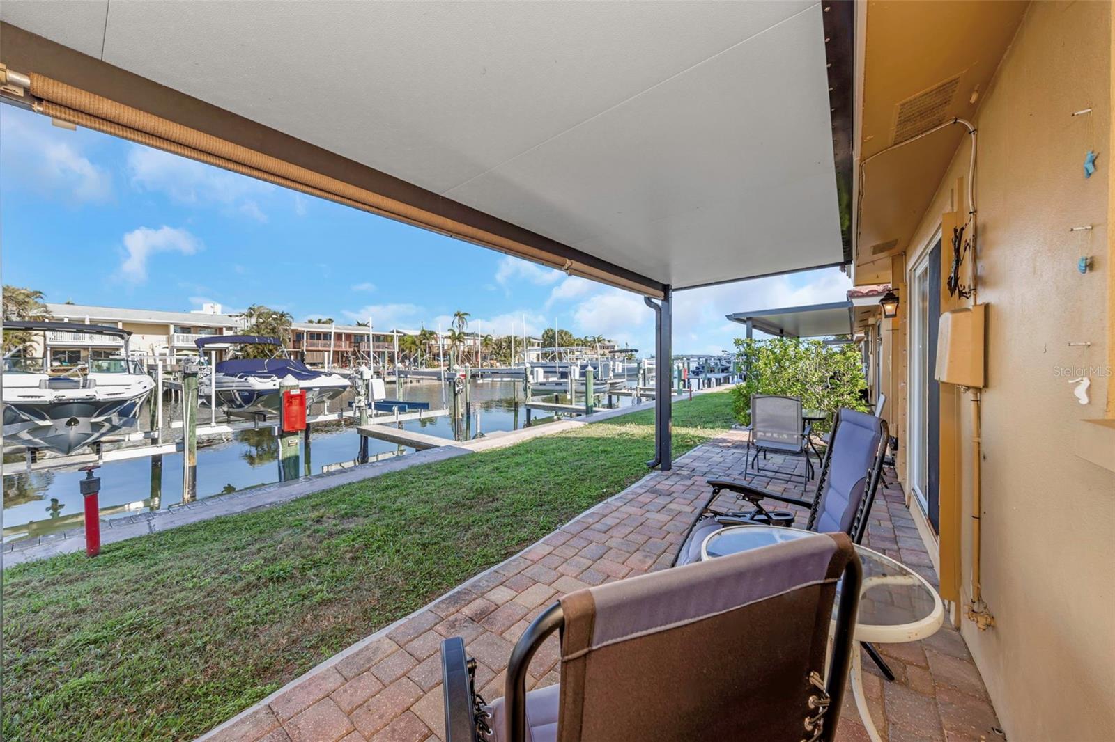 Image 4 of 34 For 2600 Paula Drive 12d