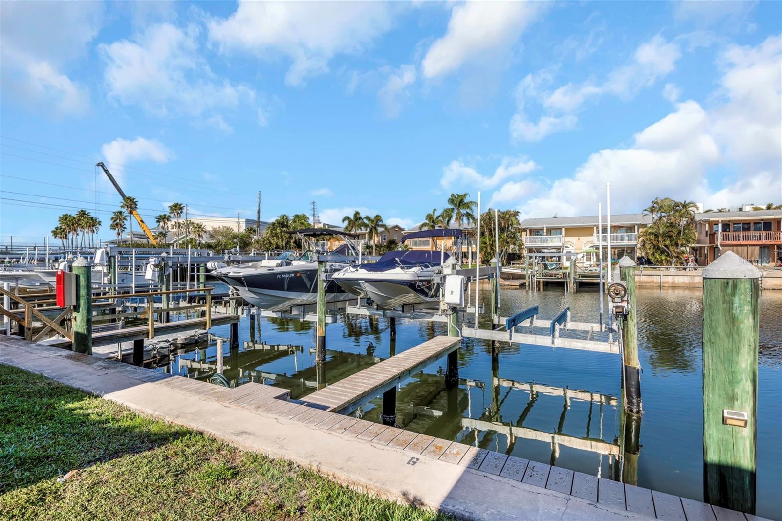 Image 7 of 34 For 2600 Paula Drive 12d