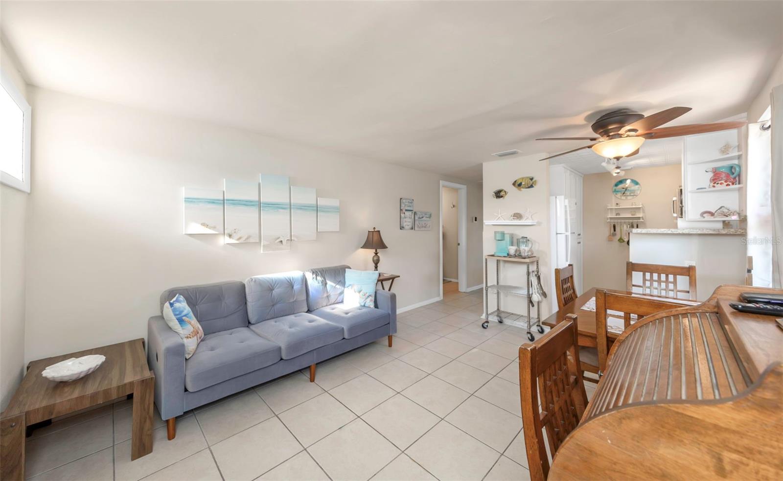 Image 8 of 34 For 2600 Paula Drive 12d