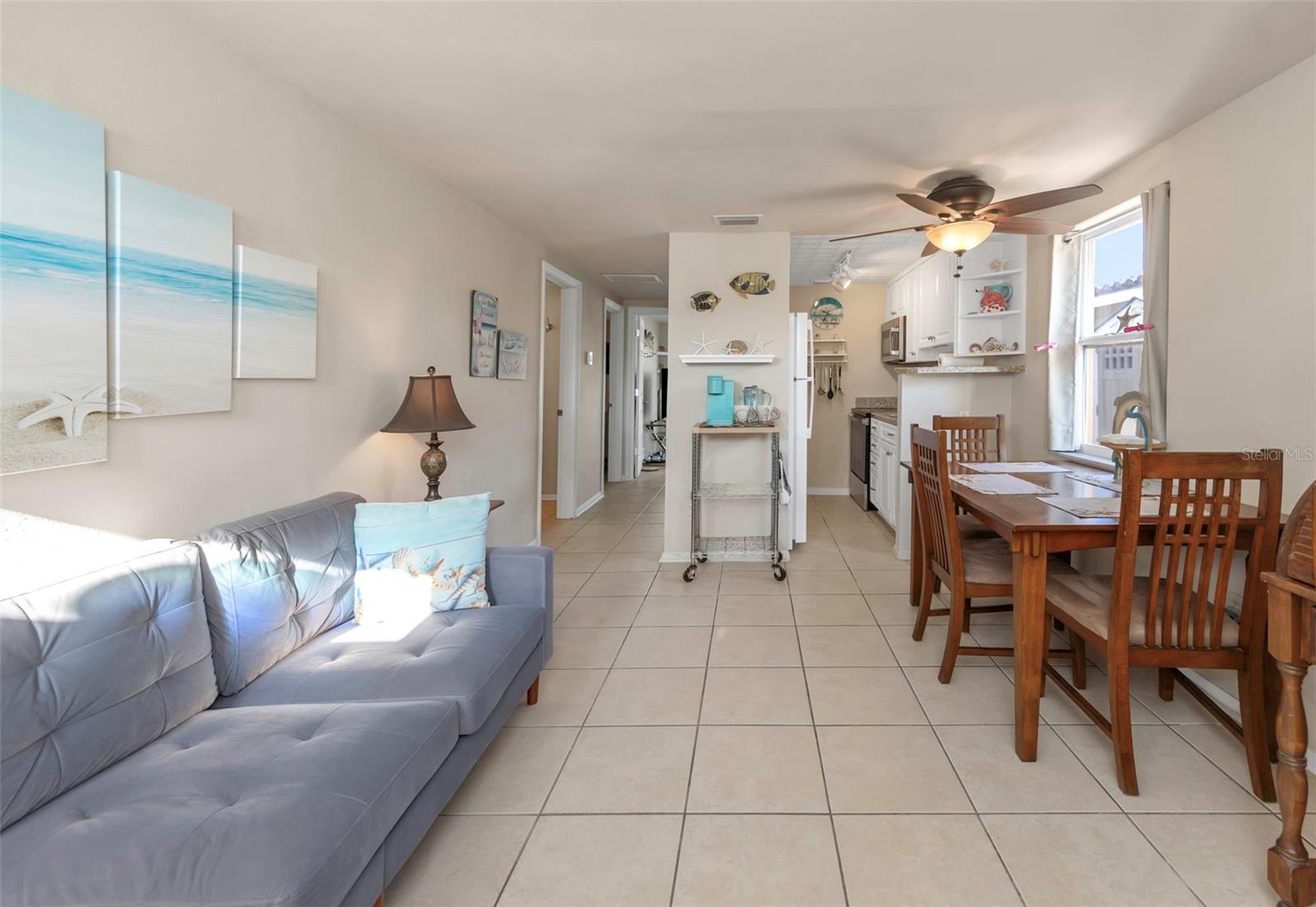 Image 9 of 34 For 2600 Paula Drive 12d