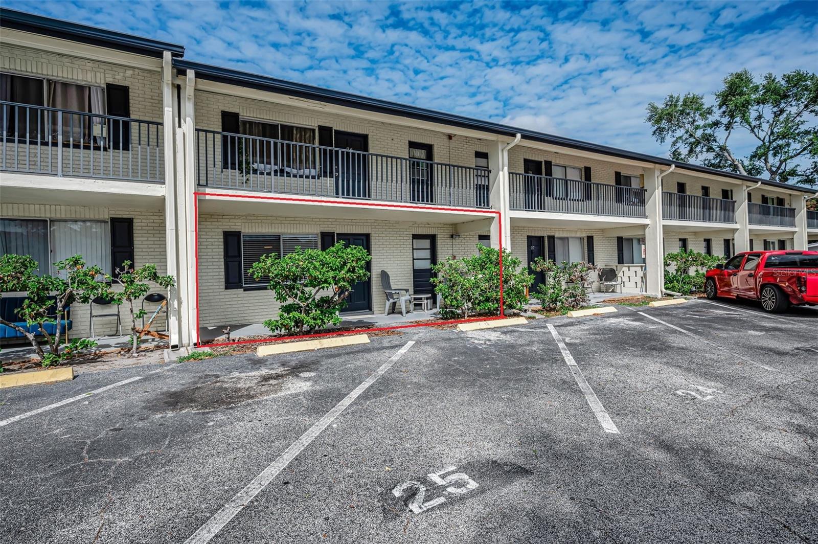 Image 35 of 35 For 2 Fernwood Avenue 25