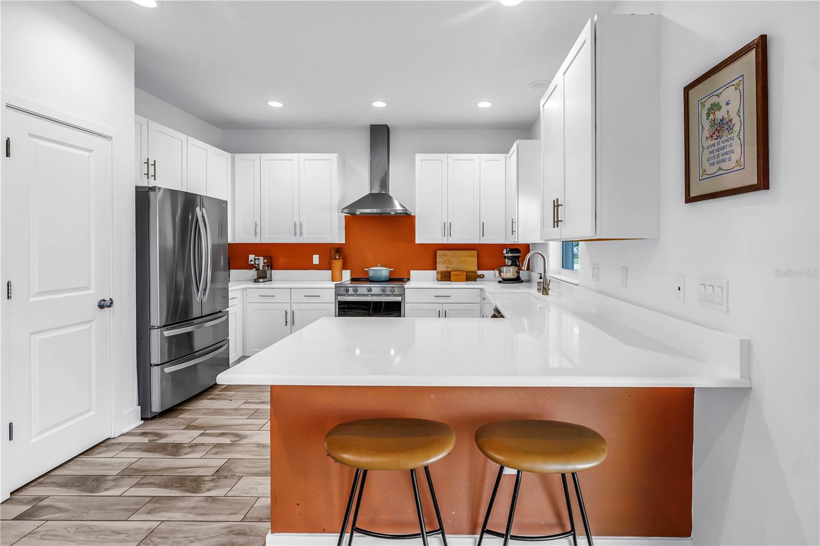 Image 11 of 39 For 2119 Catalonia Way S