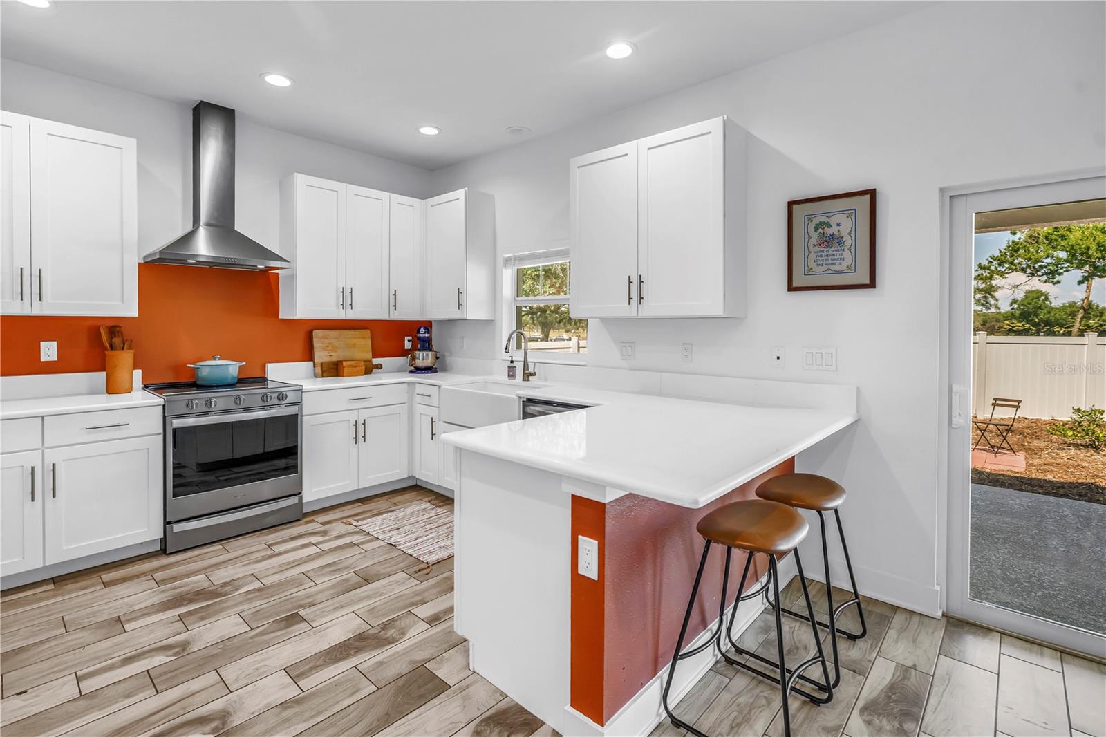 Image 12 of 39 For 2119 Catalonia Way S