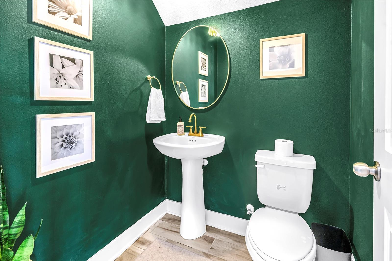 Image 17 of 39 For 2119 Catalonia Way S