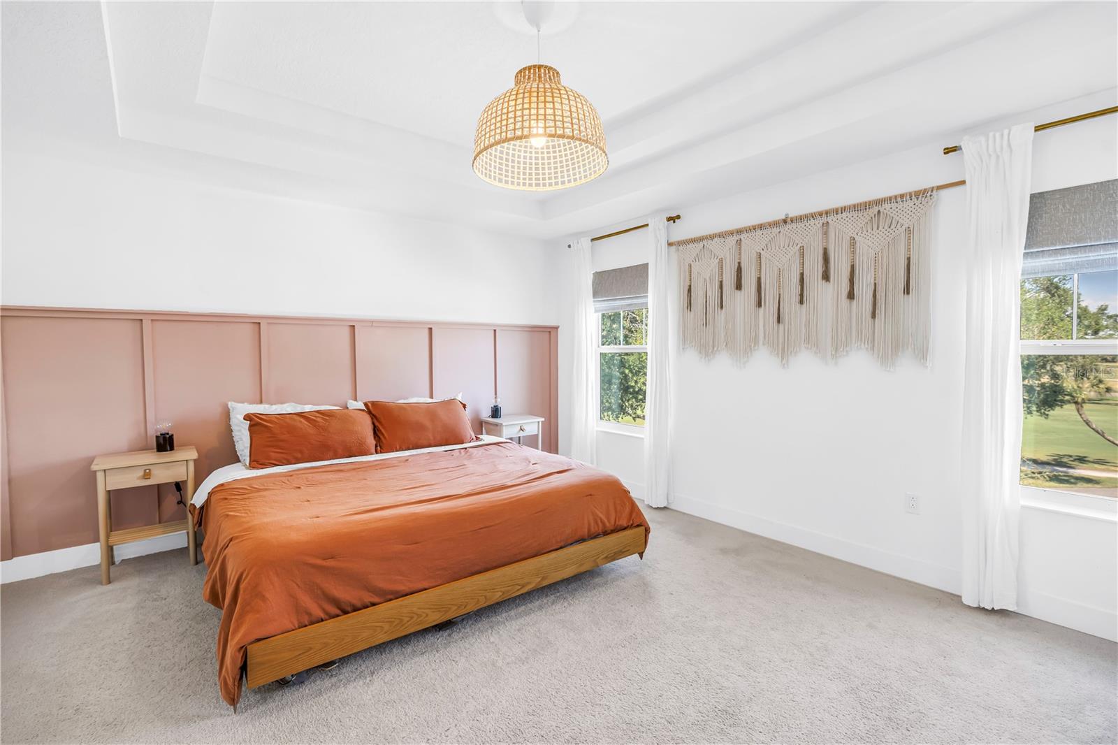 Image 18 of 39 For 2119 Catalonia Way S