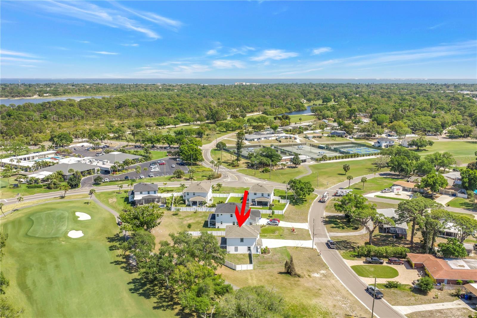 Image 2 of 39 For 2119 Catalonia Way S