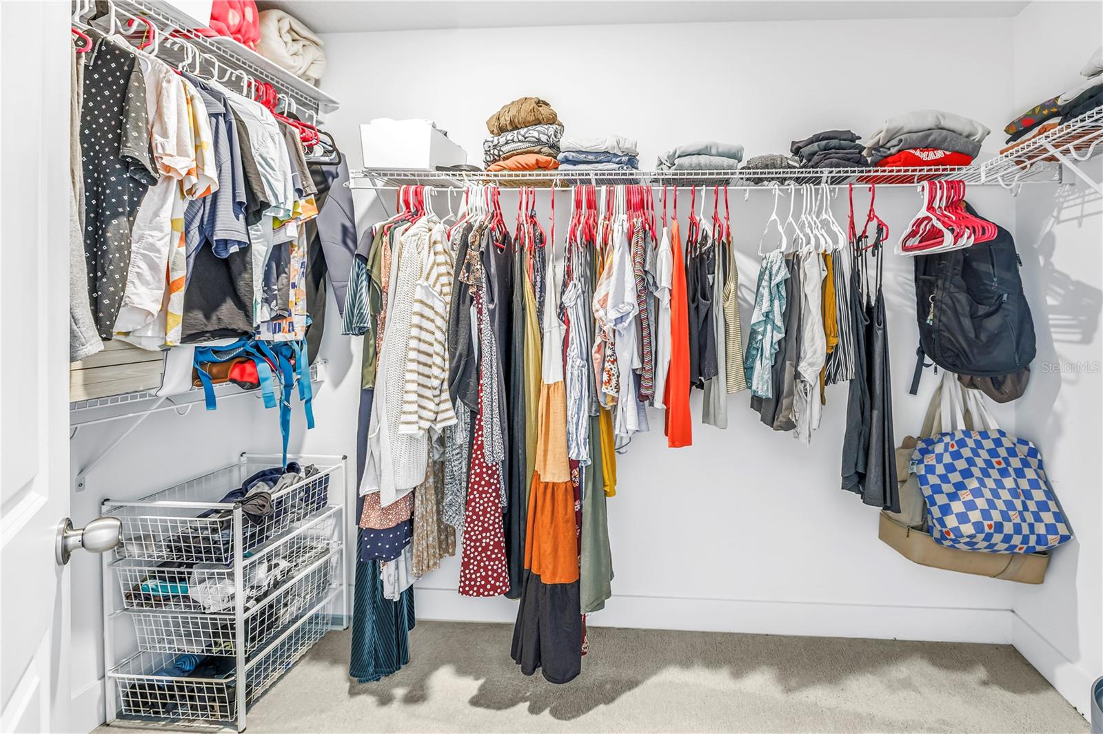 Image 22 of 39 For 2119 Catalonia Way S