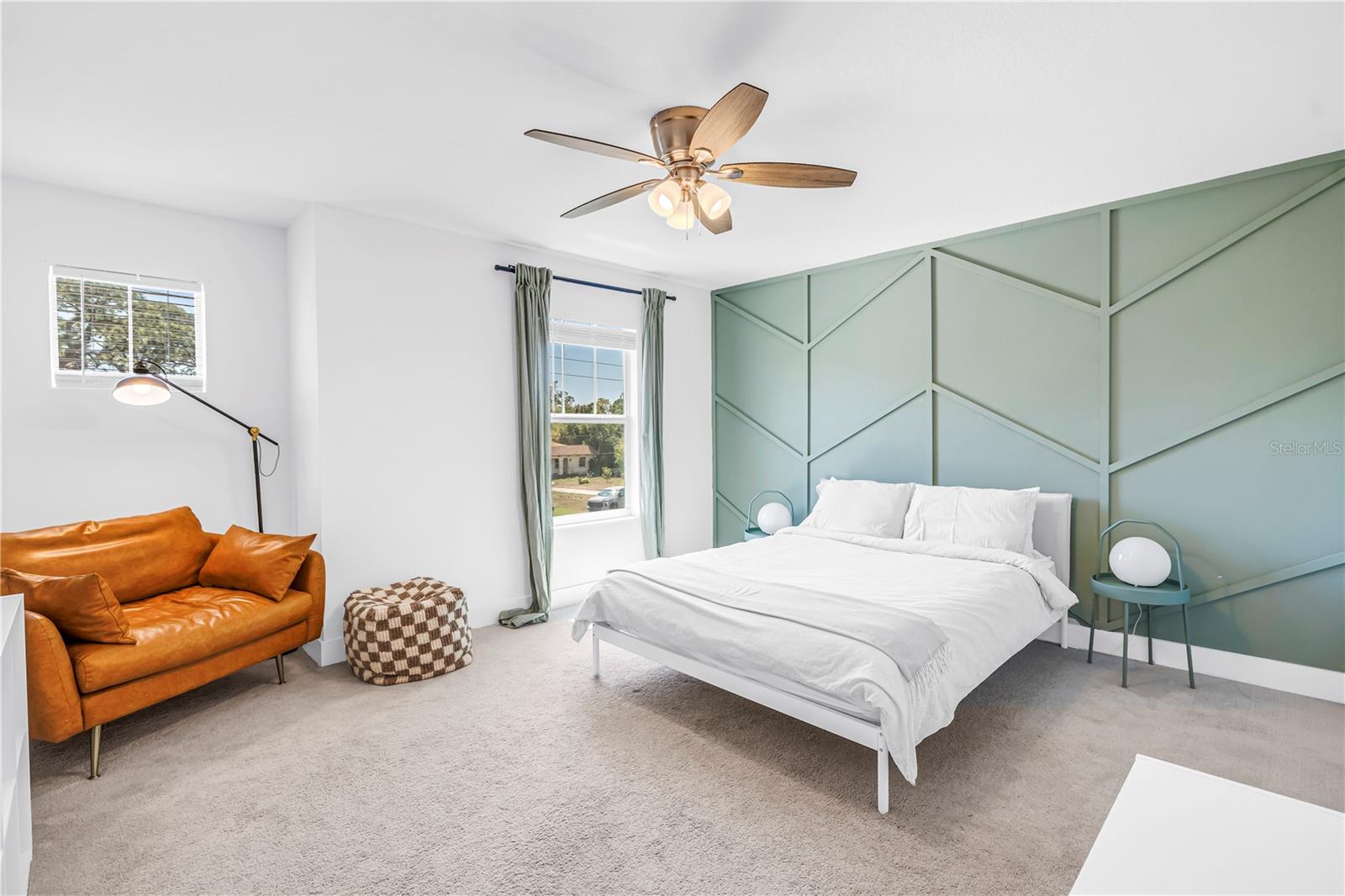 Image 23 of 39 For 2119 Catalonia Way S