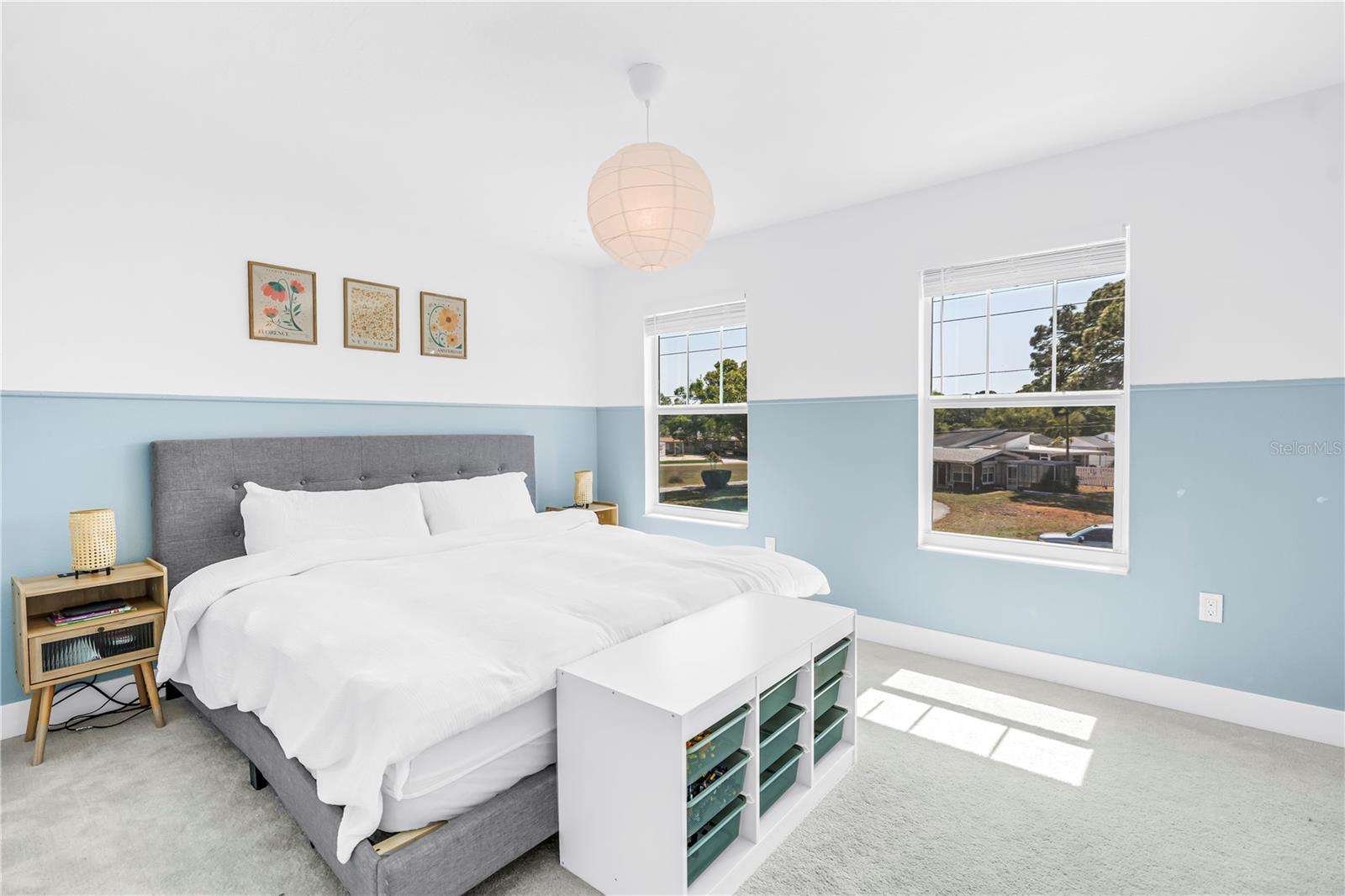 Image 25 of 39 For 2119 Catalonia Way S