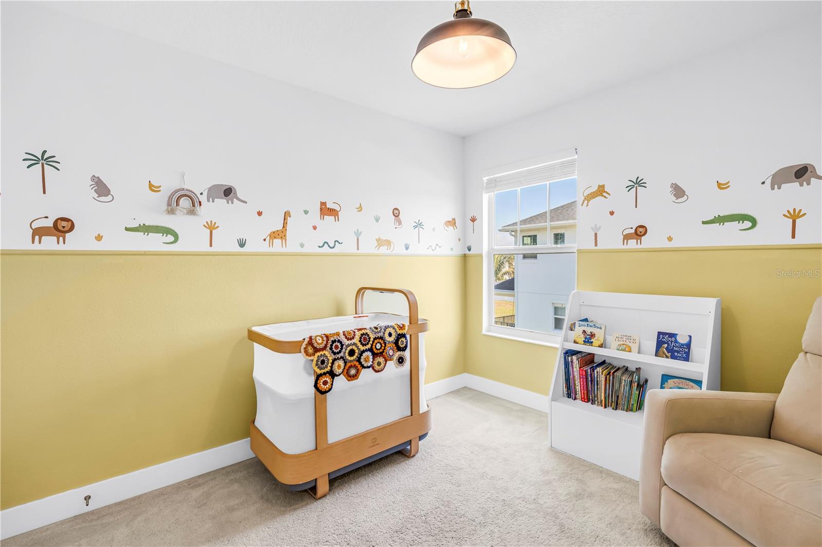 Image 27 of 39 For 2119 Catalonia Way S