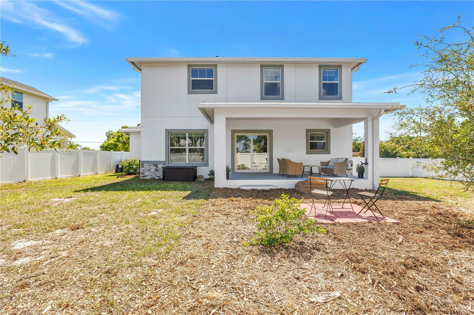 Image 29 of 39 For 2119 Catalonia Way S