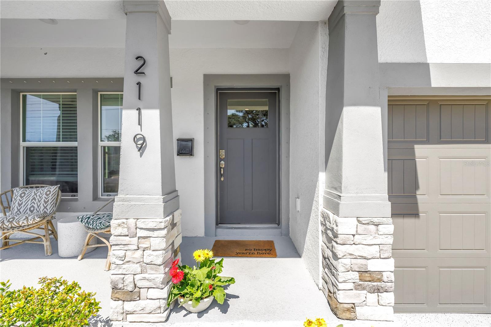 Image 3 of 39 For 2119 Catalonia Way S