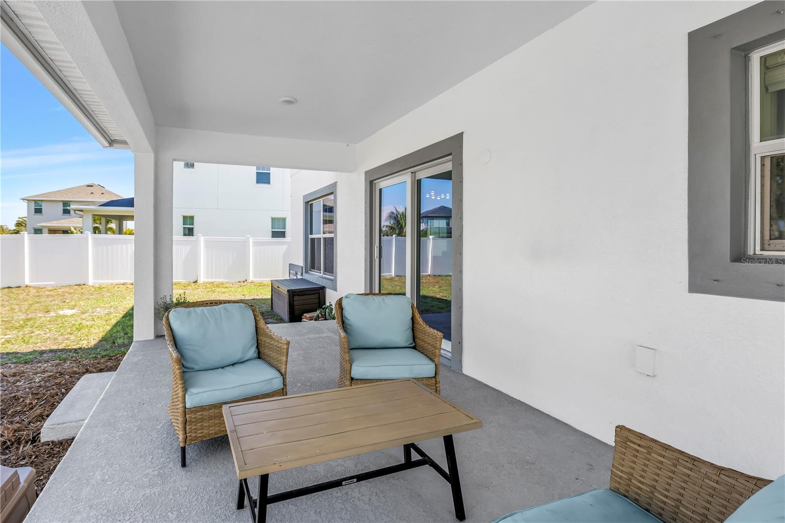 Image 30 of 39 For 2119 Catalonia Way S