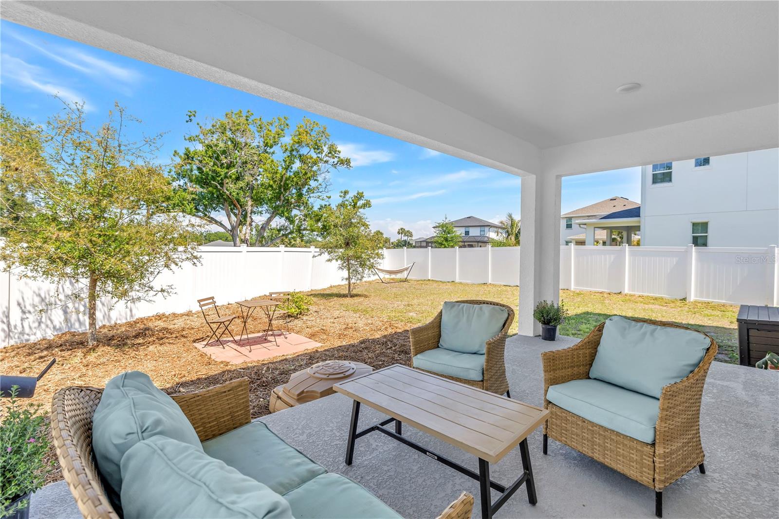 Image 31 of 39 For 2119 Catalonia Way S