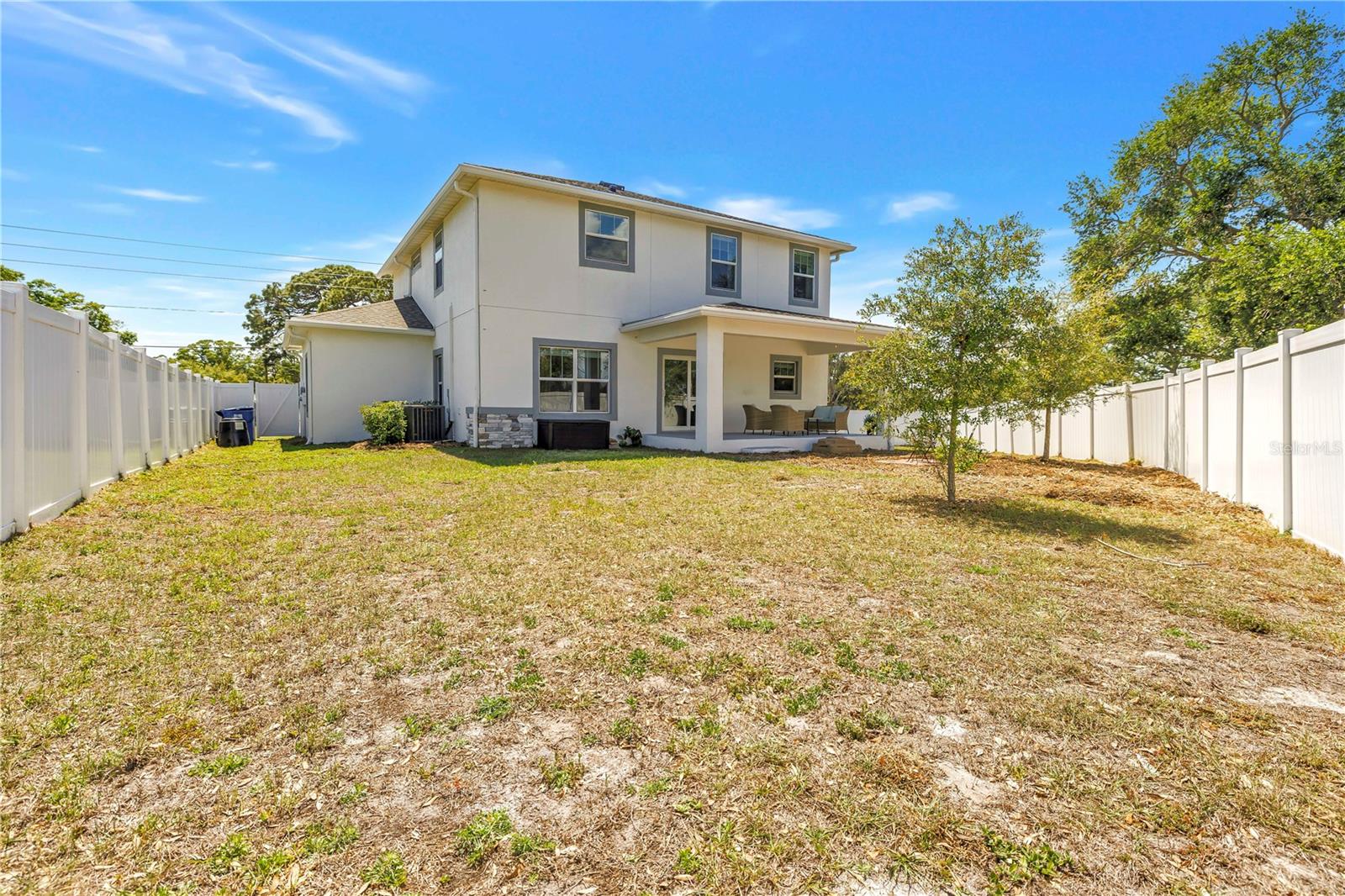 Image 32 of 39 For 2119 Catalonia Way S