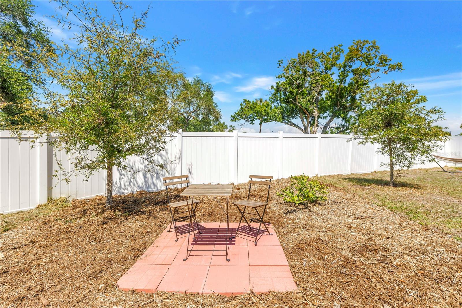 Image 34 of 39 For 2119 Catalonia Way S