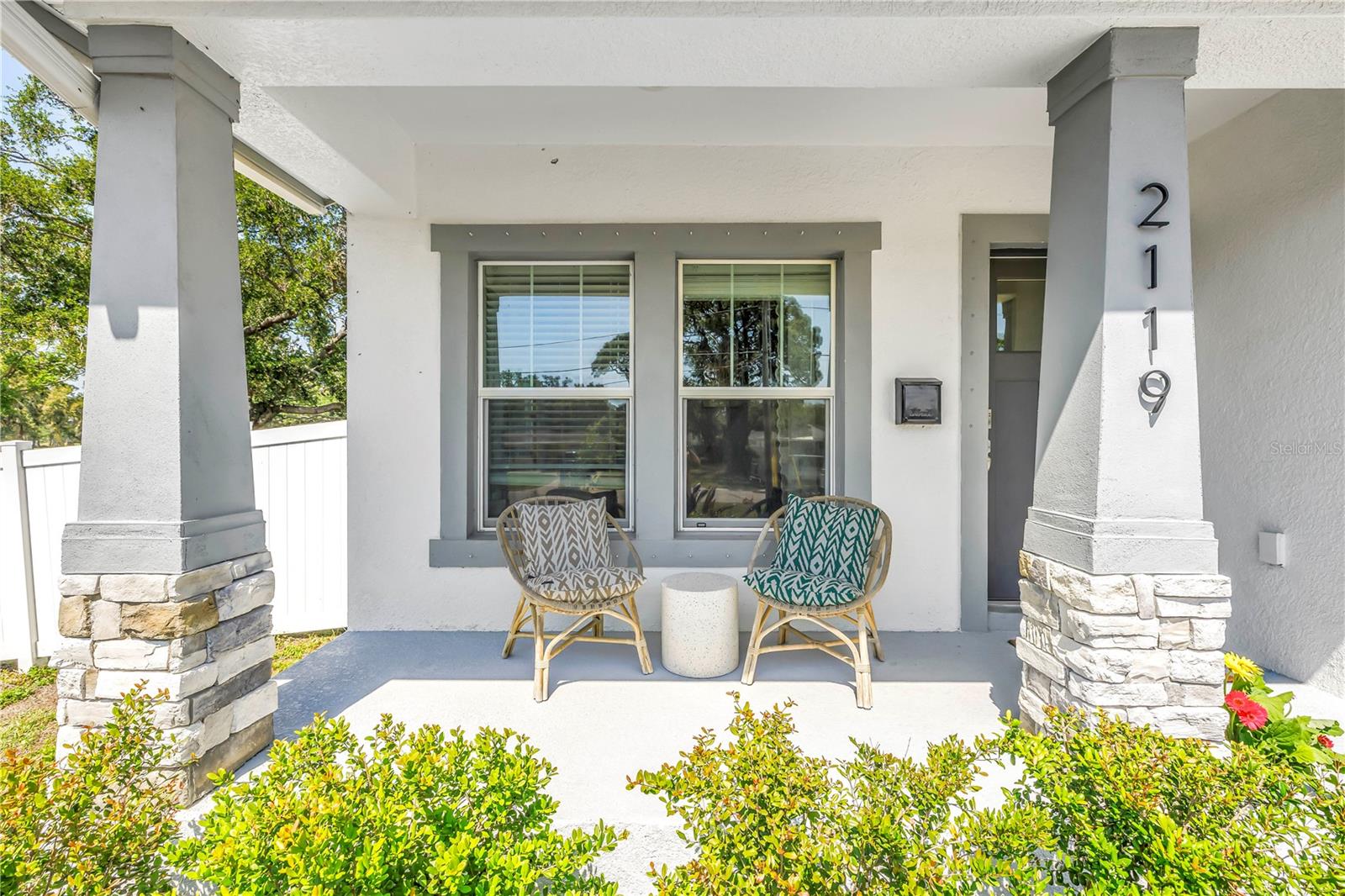 Image 37 of 39 For 2119 Catalonia Way S