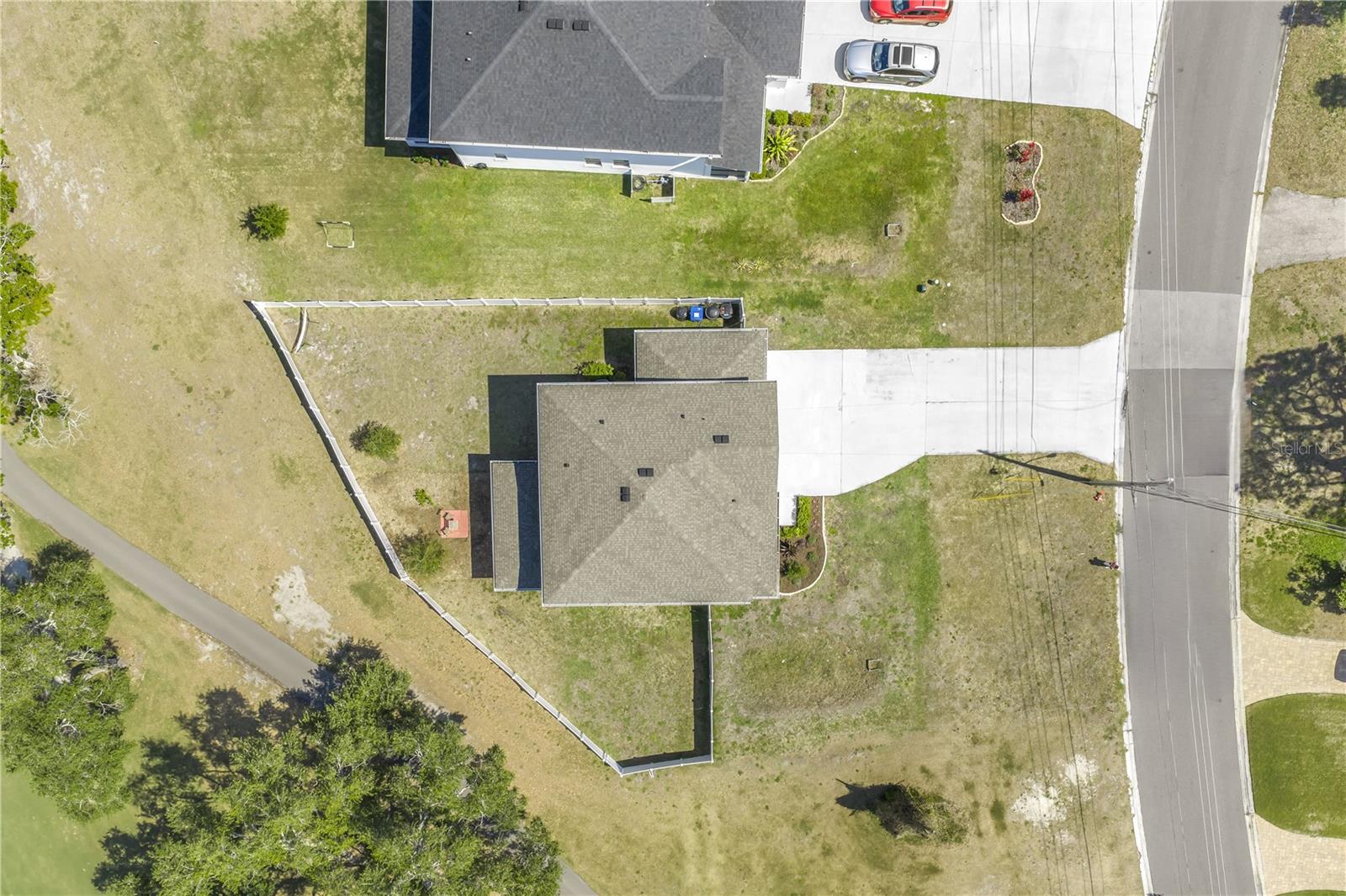 Image 38 of 39 For 2119 Catalonia Way S