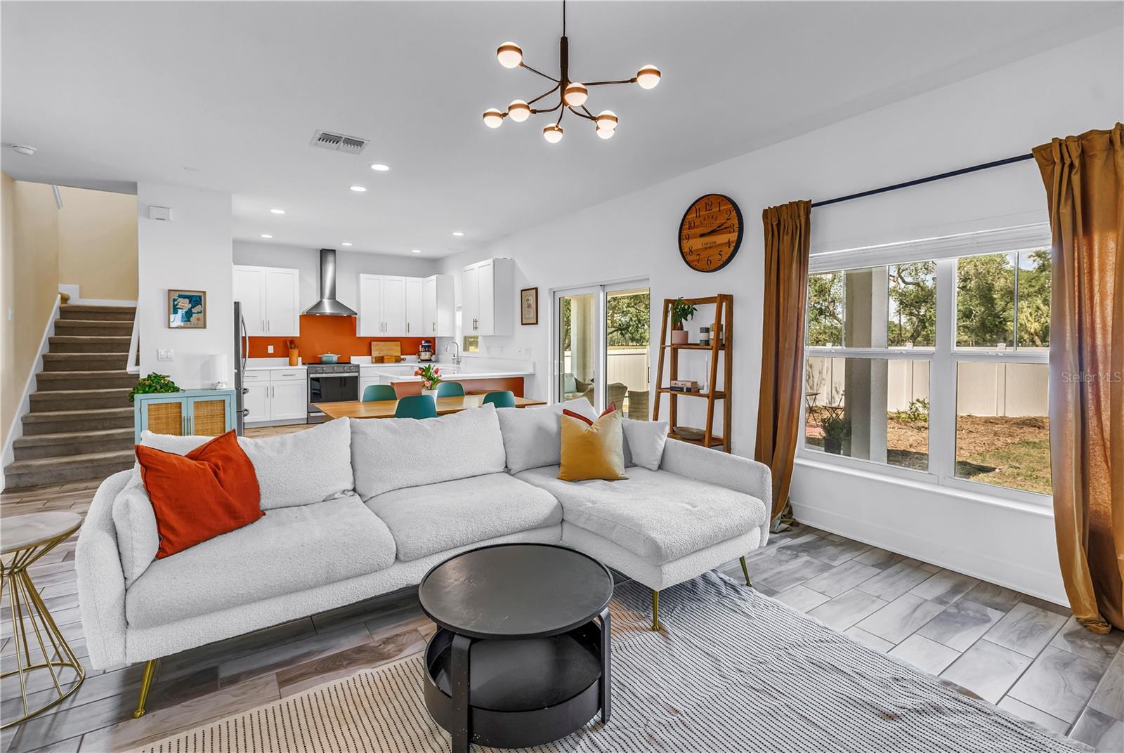 Image 7 of 39 For 2119 Catalonia Way S