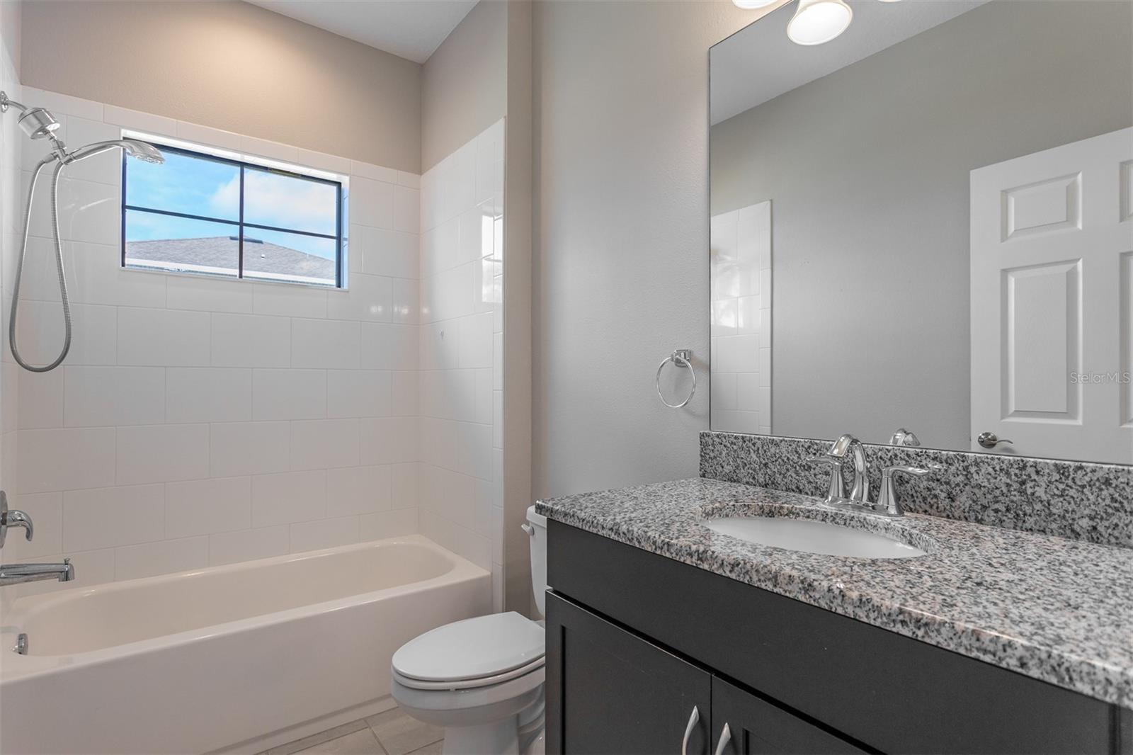 Image 13 of 37 For 6906 Paradiso Drive