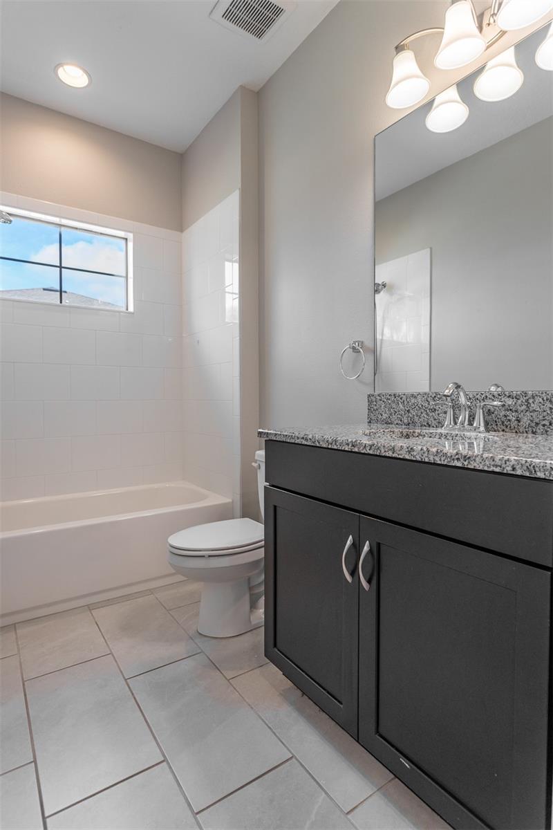 Image 14 of 37 For 6906 Paradiso Drive