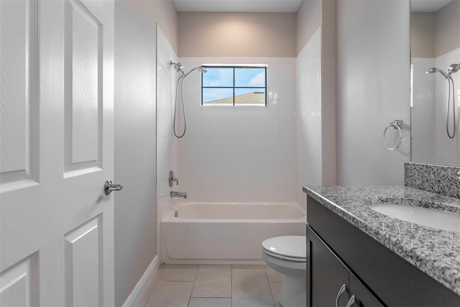 Image 15 of 37 For 6906 Paradiso Drive