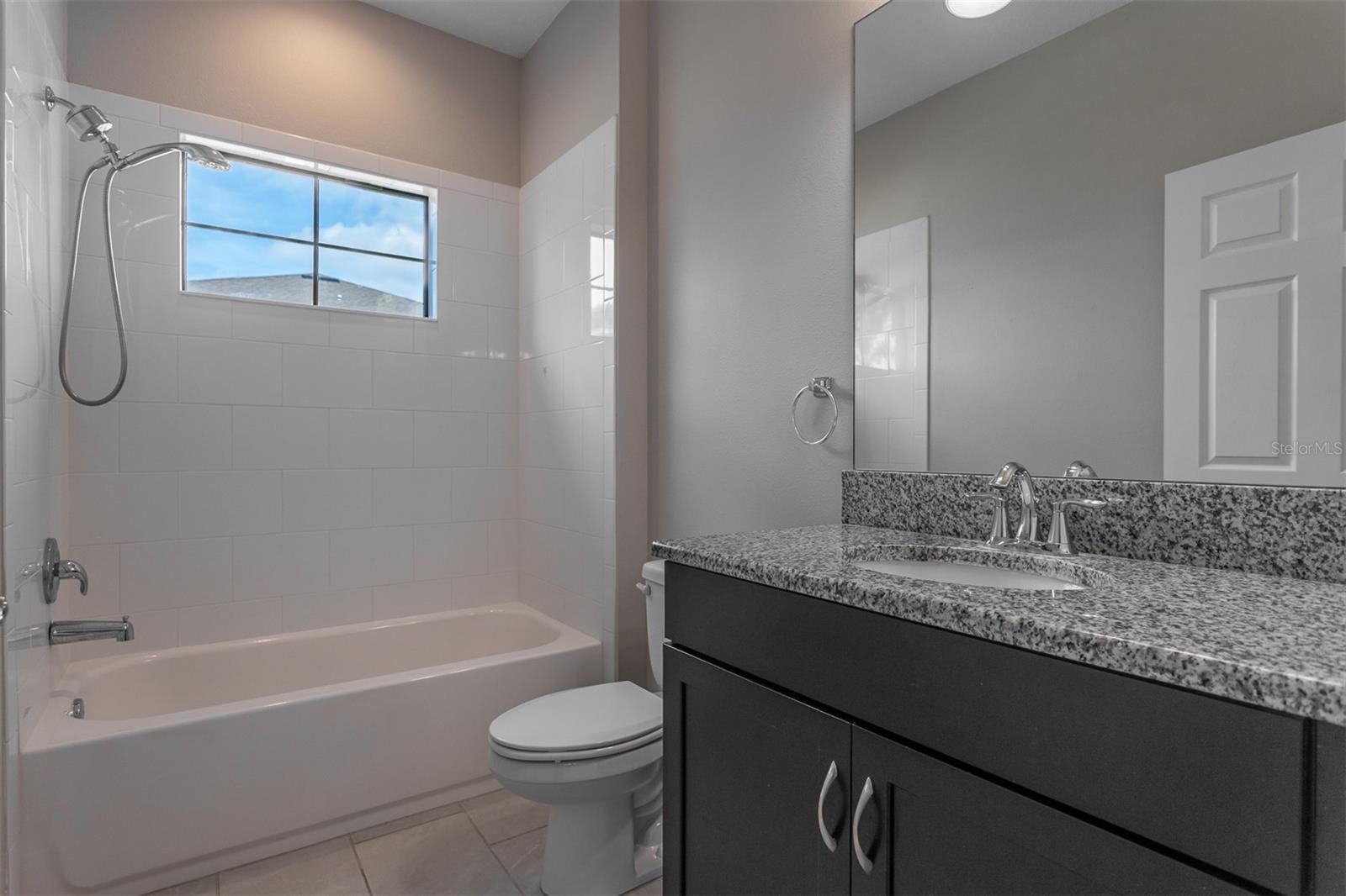 Image 16 of 37 For 6906 Paradiso Drive