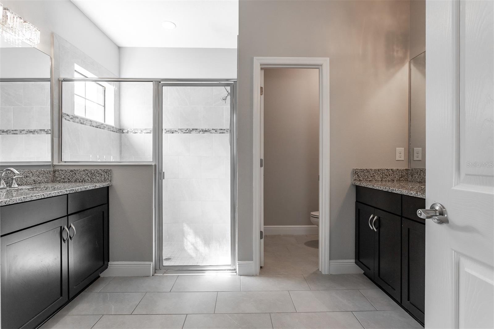 Image 17 of 37 For 6906 Paradiso Drive