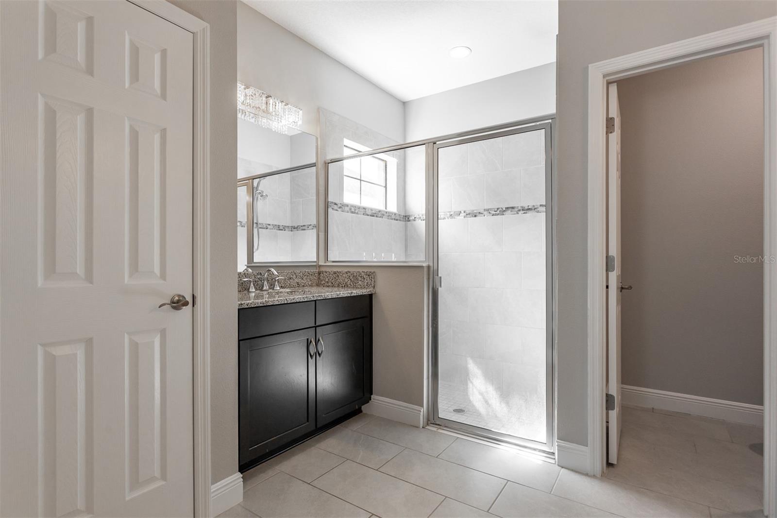 Image 18 of 37 For 6906 Paradiso Drive