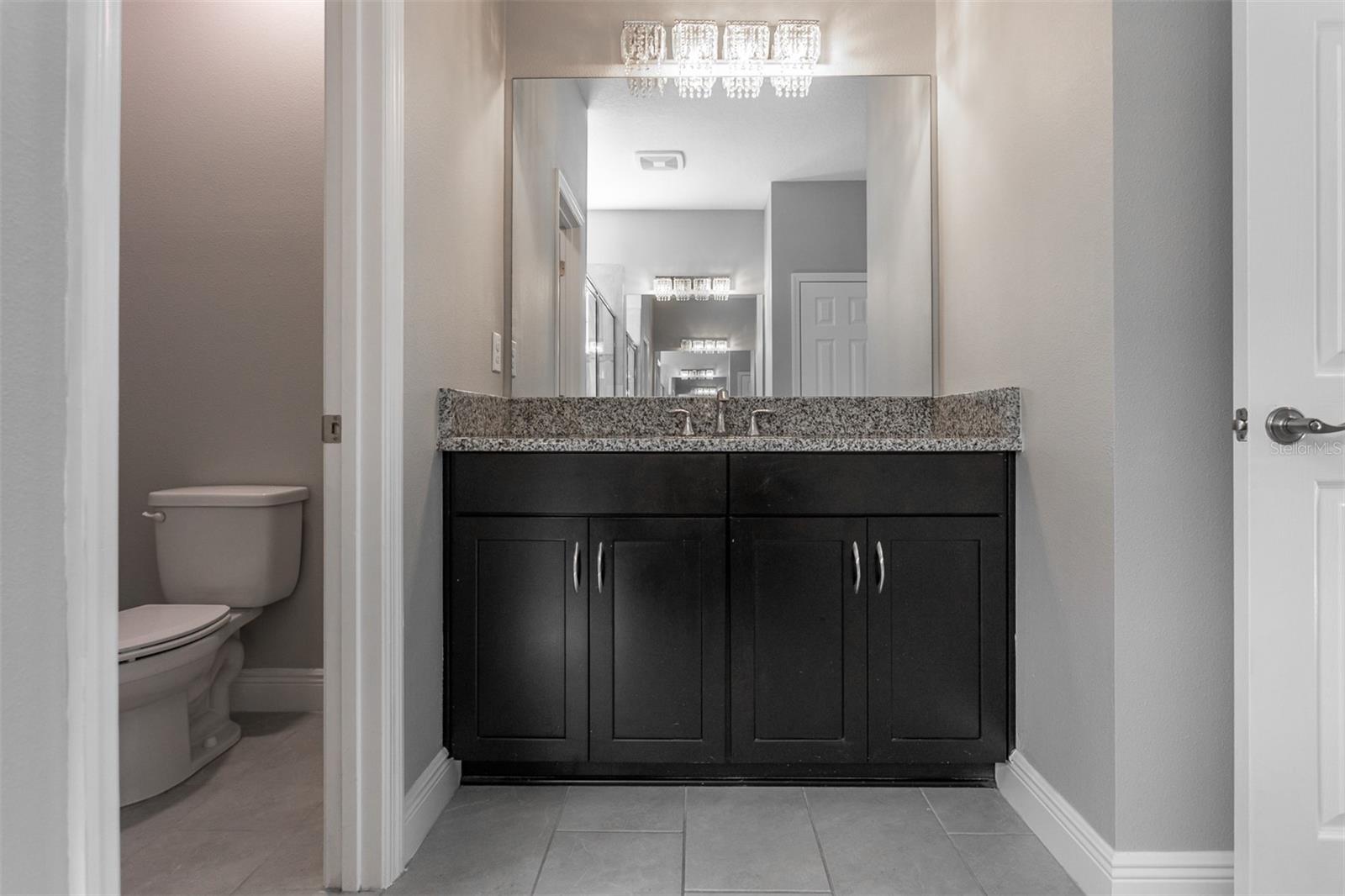 Image 19 of 37 For 6906 Paradiso Drive