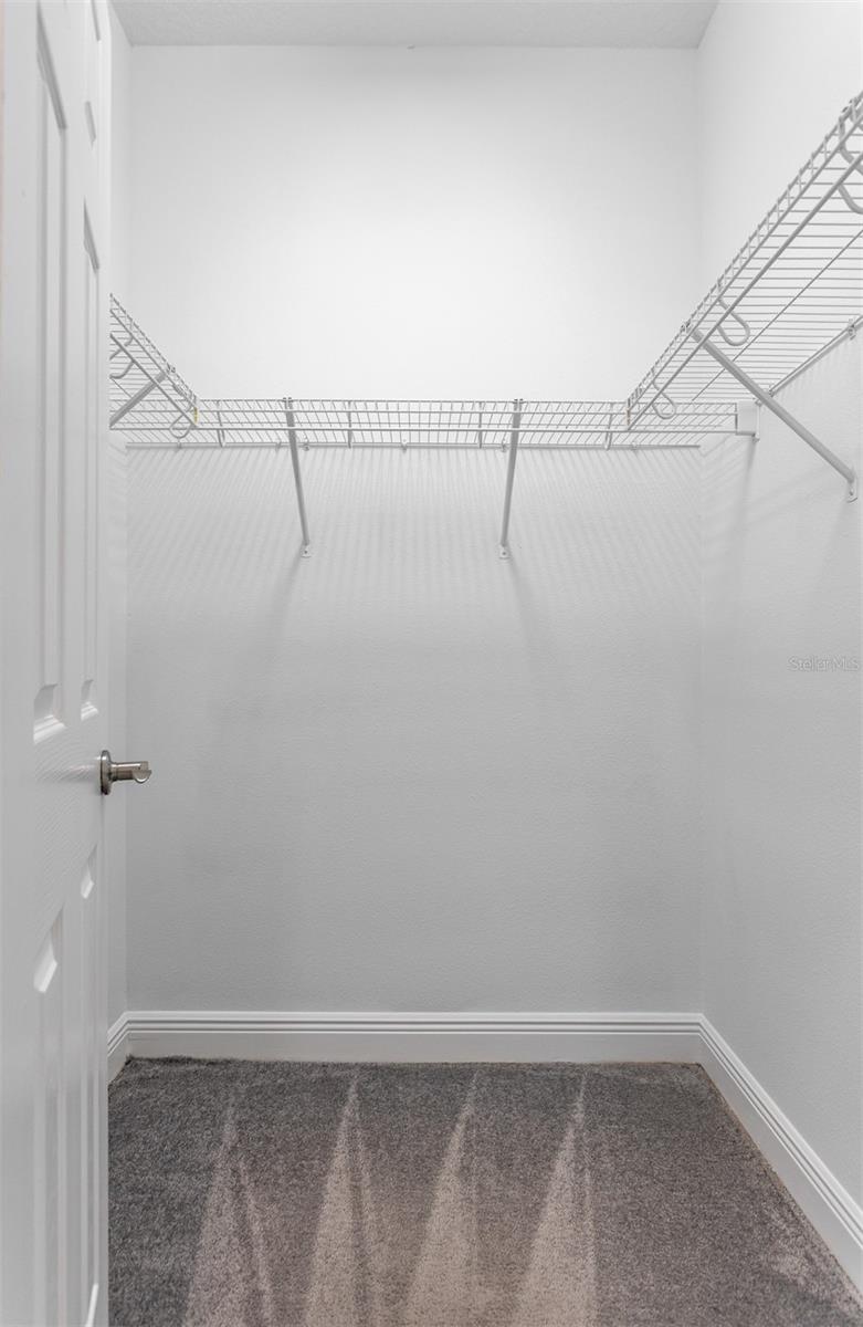 Image 20 of 37 For 6906 Paradiso Drive