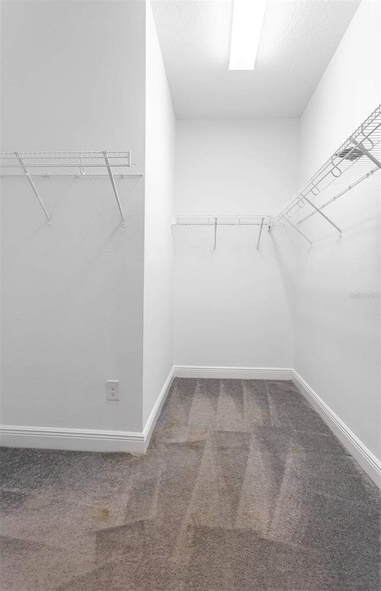 Image 21 of 37 For 6906 Paradiso Drive