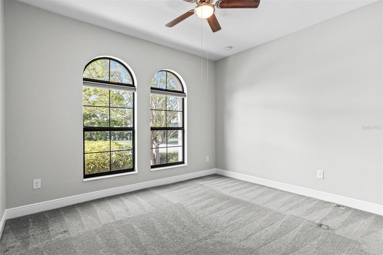 Image 24 of 37 For 6906 Paradiso Drive