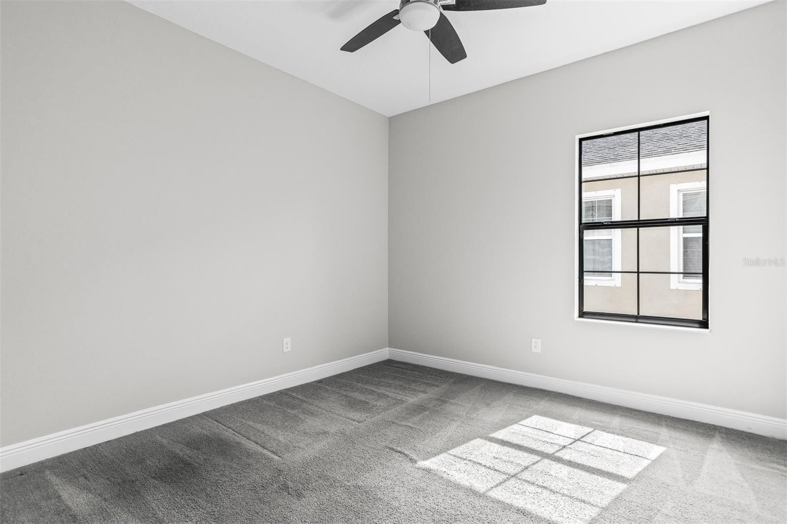 Image 25 of 37 For 6906 Paradiso Drive