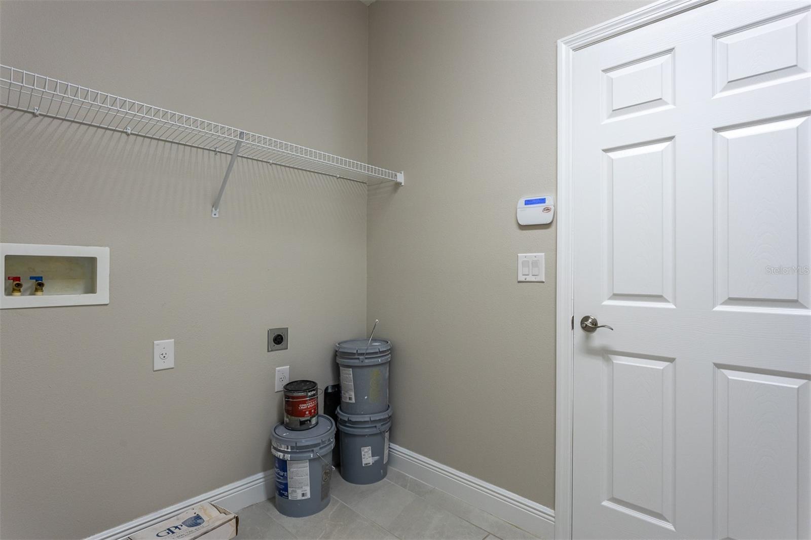 Image 27 of 37 For 6906 Paradiso Drive