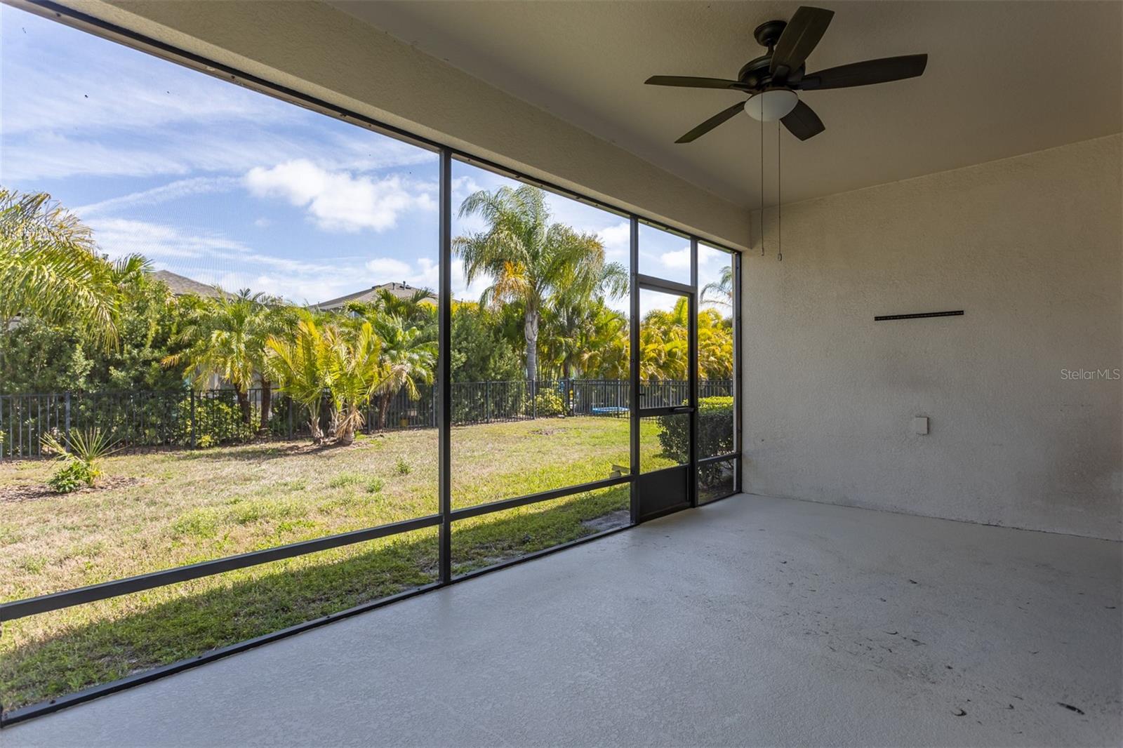 Image 30 of 37 For 6906 Paradiso Drive